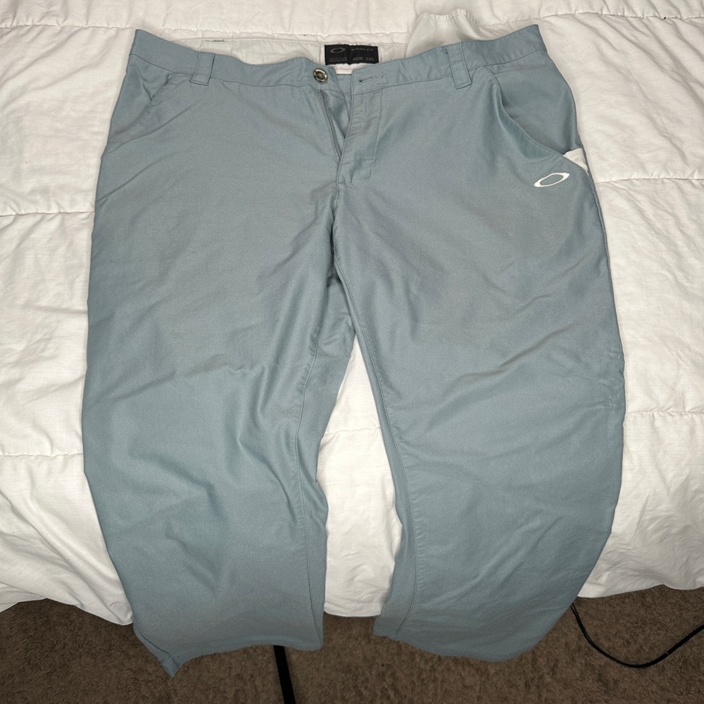 Oakley Golf Pants